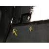 PARAGOLPES DELANTERO 1497585077 