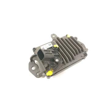 SENSOR 8821033120 