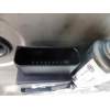 ELEVALUNAS TRASERO IZQUIERDO 1K0959703E 1Z0839655B