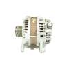 ALTERNADOR Z66818W50 A2TJ0881A 