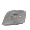 REJILLA PARAGOLPES DELANTERO 9810966177 99869850 