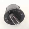 MANDO LUCES 5G0941431AF 