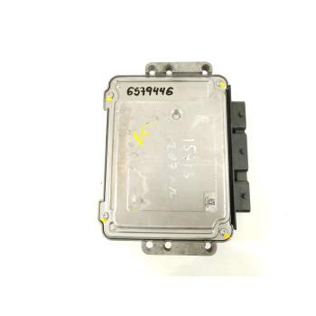 CENTRALITA MOTOR UCE 9661004480 0281012465 9653958980