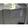 MANDO LUCES 4210017F220 