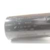 MOTOR ARRANQUE 12418570238 0001139002 