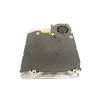 MODULO ELECTRONICO 5WA959663A 