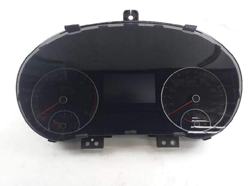 CUADRO INSTRUMENTOS 94033D4400 