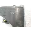 GUANTERA 685007974R 
