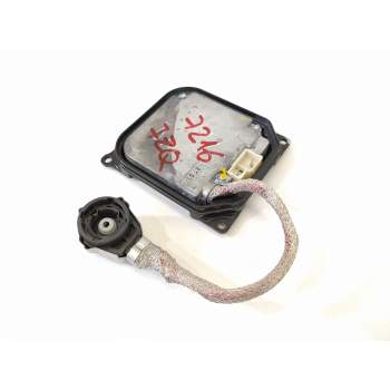 CENTRALITA FAROS XENON 8596752021 0311000561 