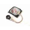 CENTRALITA FAROS XENON 8596752021 0311000561 