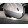 RETROVISOR IZQUIERDO 3R1857507D 