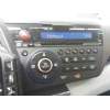 SISTEMA AUDIO / RADIO CD 39100SZTG21 