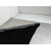 PARAGOLPES DELANTERO 1497585077 