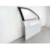 PUERTA DELANTERA DERECHA - 