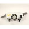 MANDO LUCES 255604EA2B 
