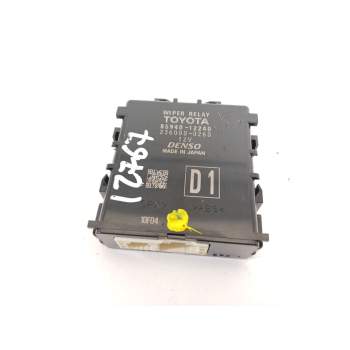 MODULO ELECTRONICO 8594012240 