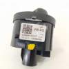 MANDO LUCES 5G0941431AF 