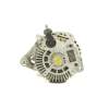 ALTERNADOR Z66818W50 A2TJ0881A 