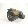 MOTOR ARRANQUE 12418570238 0001139002 