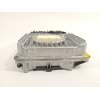 MODULO ELECTRONICO 5WA959663A 