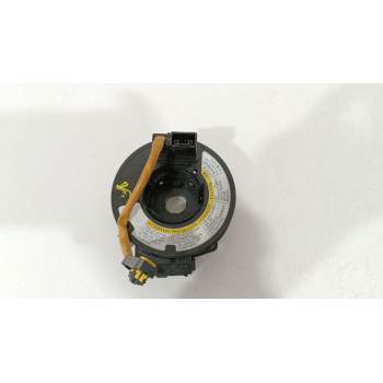 ANILLO AIRBAG 3748073H20 3748073H20000 