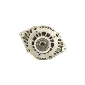 ALTERNADOR 96866018 