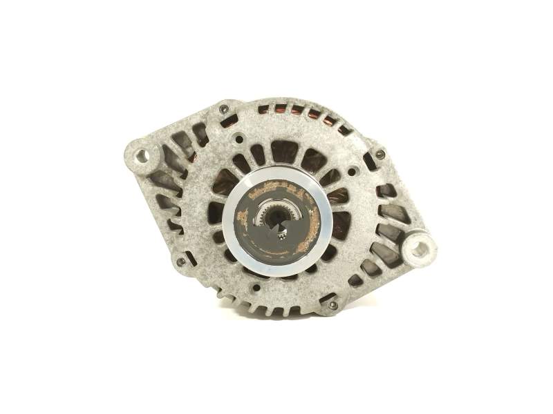 ALTERNADOR 96866018 