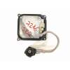 CENTRALITA FAROS XENON 8596752021 0311000561 