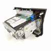 SISTEMA AUDIO / RADIO CD 39100SZTG21 