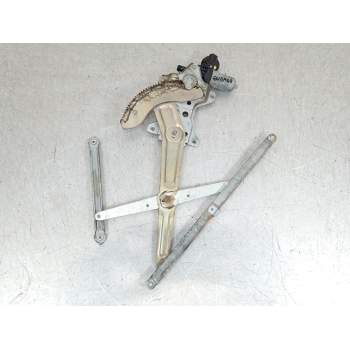 ELEVALUNAS DELANTERO IZQUIERDO 8346063J00 2621003380 