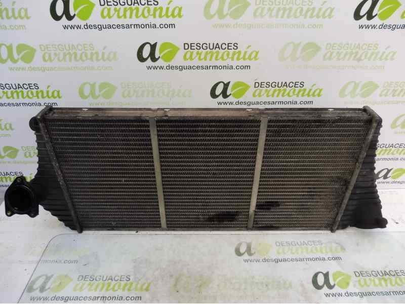 INTERCOOLER 856390N 