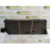 INTERCOOLER 856390N 