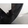 PARAGOLPES DELANTERO 1497585077 