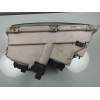 FARO DERECHO 149090 