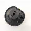 MANDO LUCES 5G0941431AF 