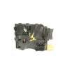 MODULO ELECTRONICO 1K0953549CF 