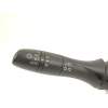 MANDO LUCES 255604EA2B 
