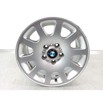 LLANTA 1095048 