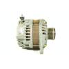 ALTERNADOR Z66818W50 A2TJ0881A 
