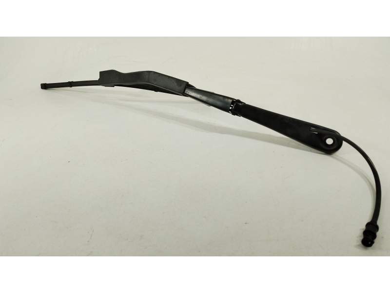 BRAZO LIMPIA DELANTERO IZQUIERDO 61619448919 