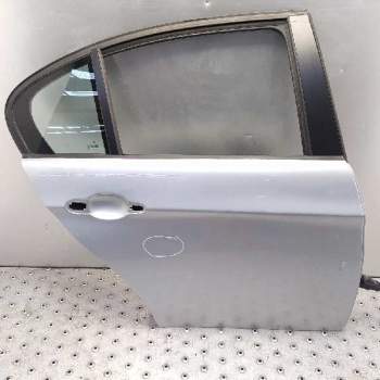 PUERTA TRASERA DERECHA 41007203648 