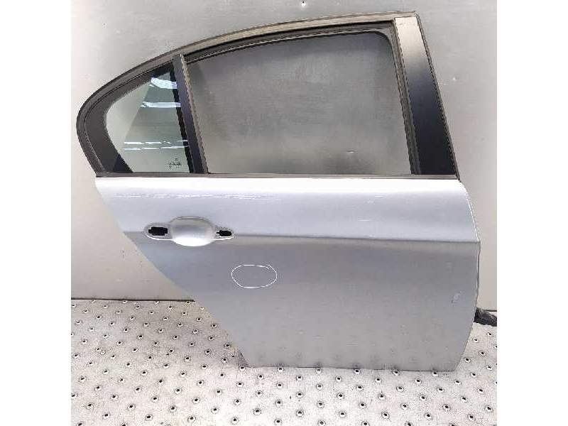 PUERTA TRASERA DERECHA 41007203648 