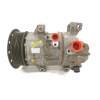 COMPRESOR AIRE ACONDICIONADO 4472601253 