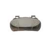 CUADRO INSTRUMENTOS 248104652R 