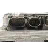 MODULO ELECTRONICO 5WA959663A 