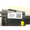 CONMUTADOR DE ARRANQUE 808000716AA 