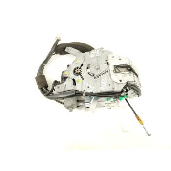 CERRADURA PUERTA LATERAL CORREDERA DERECHA C51572310C 