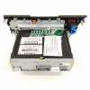 SISTEMA AUDIO / RADIO CD 39100SZTG21 