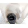 DEPOSITO LIMPIA 6M2117B613AH 7S7117B613AG 6M2113K163AE