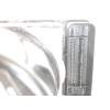 ABS 3M512C405HB 
